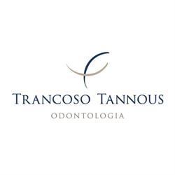 Trancoso Tannous
