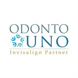 OdontoUno