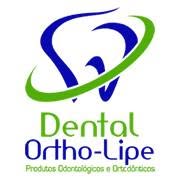 Dental Ortho-Lipe Ortodontia