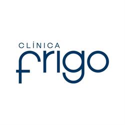 Clínica Frigo Odontologia