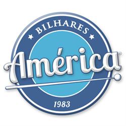 Bilhares América