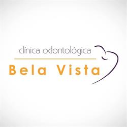 Clínica Bela Vista