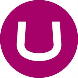 Uniodonto Nova Iguaçu