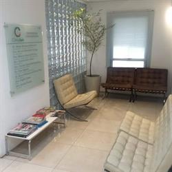 ClinicArte