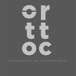 Orttoc
