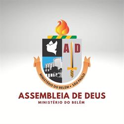 Assembléia de Deus - Ministério do Belém - Setor 37 - Itapevi/SP - Sede