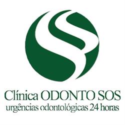 Odonto SOS