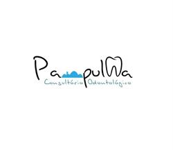 Consultório Odontológico Pampulha