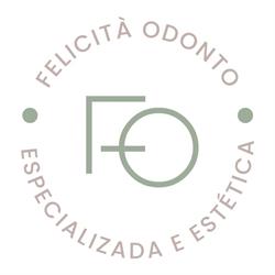 Felicità Odontologia Clínica & Especializada