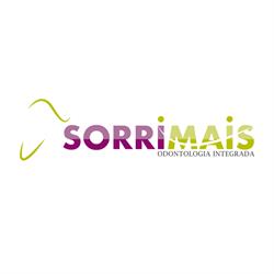 Sorrimais Odontologia Integrada