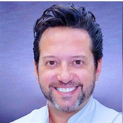 AR Odontologia