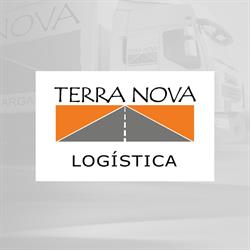 Terra Nova Logística