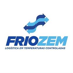 Friozem Logística