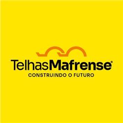 Telhas Mafrense