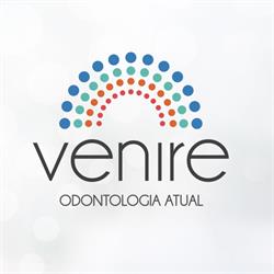 Clínica Venire - Odontologia Atual