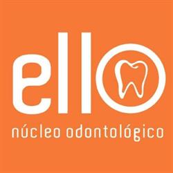 Ello Núcleo Odontológico