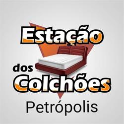 Estação dos Colchões