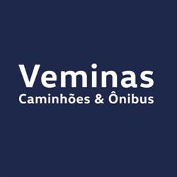 Veminas Caminhões e Ônibus