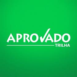 Colégio e Curso Aprovado