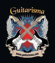 Instituto Guitarisma