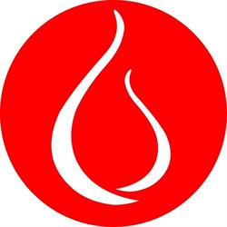 CF Sistemas - Proteção Contra Incêndio