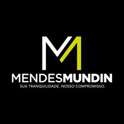 Mendes Mundin Serviços