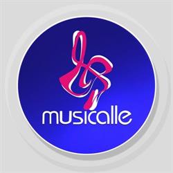 Musicalle Instrumentos