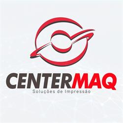 Centermaq - Soluções de Impressão