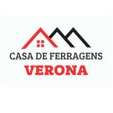 Casa de Ferragens Verona