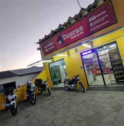Tauras Beer Bebidas
