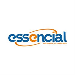 Essencial Informática