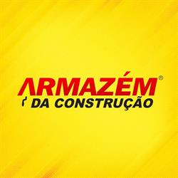 Armazém da Construção