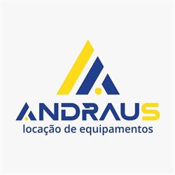 Andraus Locadora