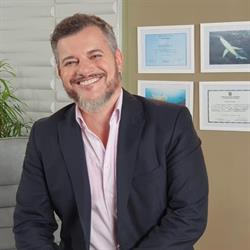 Clínica Dr. Marcelo Moreira