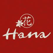 Hana Restaurante Japonês