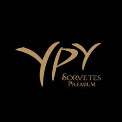 YPY Sorvetes Premium