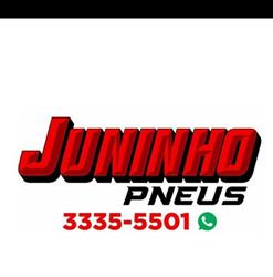 JUNINHO PNEUS Centro Automotivo