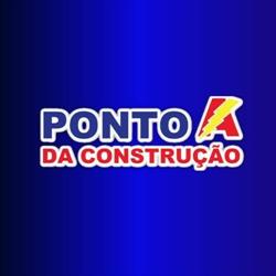 Ponto A da Construção