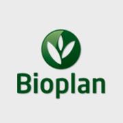 Bioplan - Consultoria Ambiental