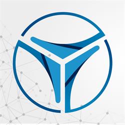 Teckman Engenharia e Consultoria LTDA