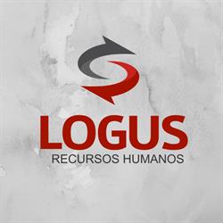 Logus Consultoria em RH