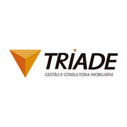 Tríade Gestão e Consultoria Imobiliária