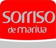 Viação Sorriso de Marilia