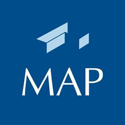 Grupo MAP