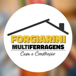 Forgiarini Multiferragens