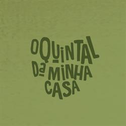 O Quintal da Minha Casa