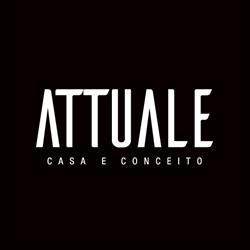 Attuale Casa e Conceito