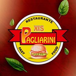 Xis Pagliarini