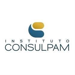 Instituto Consulpam
