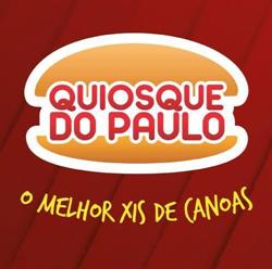 Quiosque do Paulo Lanches